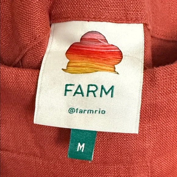 FARM Rio - Picture 13 of 13